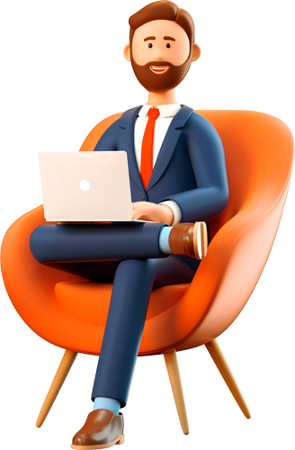 Предприниматель управляет прокатом через OrentCRM