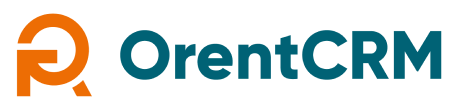 OrentCRM